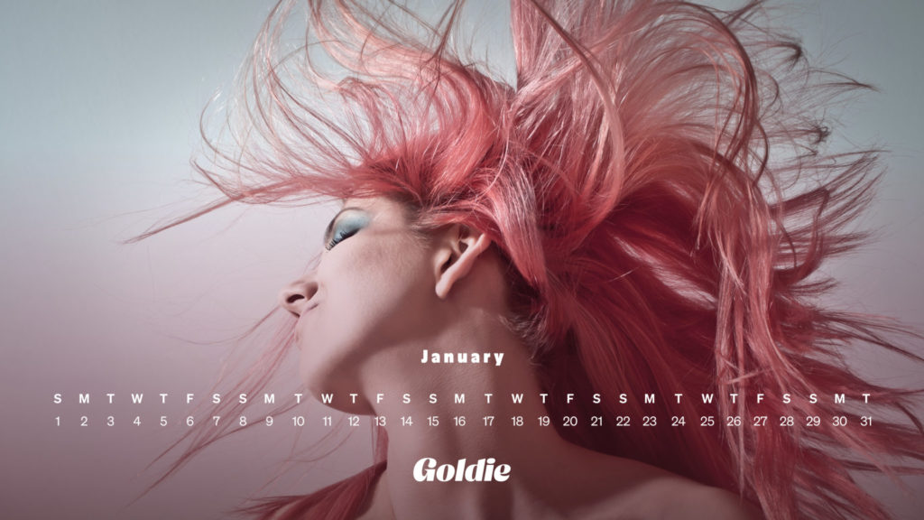 pink-hair-wallpaper-calendar-desktop