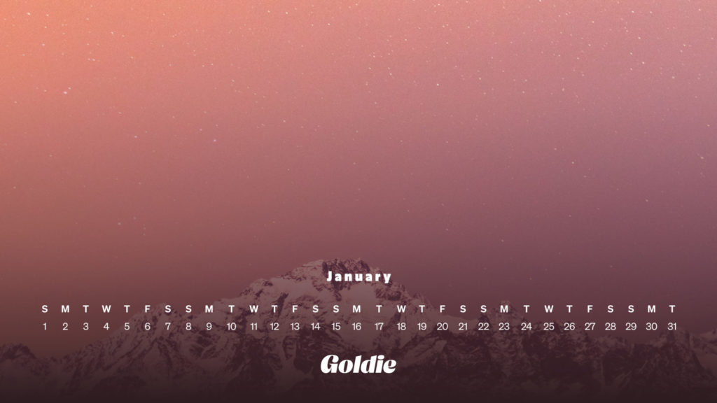pink-sky-wallpaper-calendar-desktop