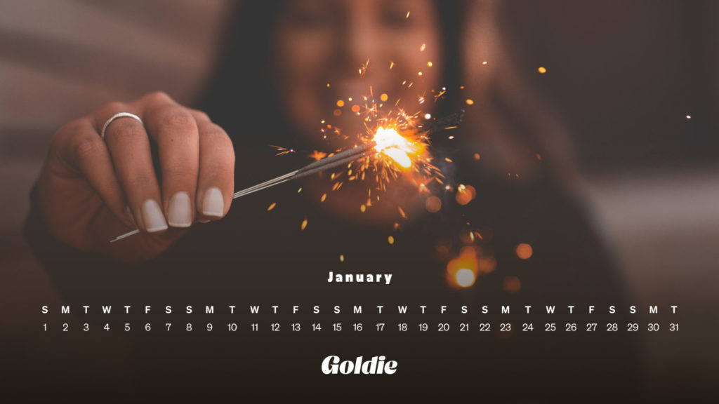 sparkle-sticks-wallpaper-calendar-desktop