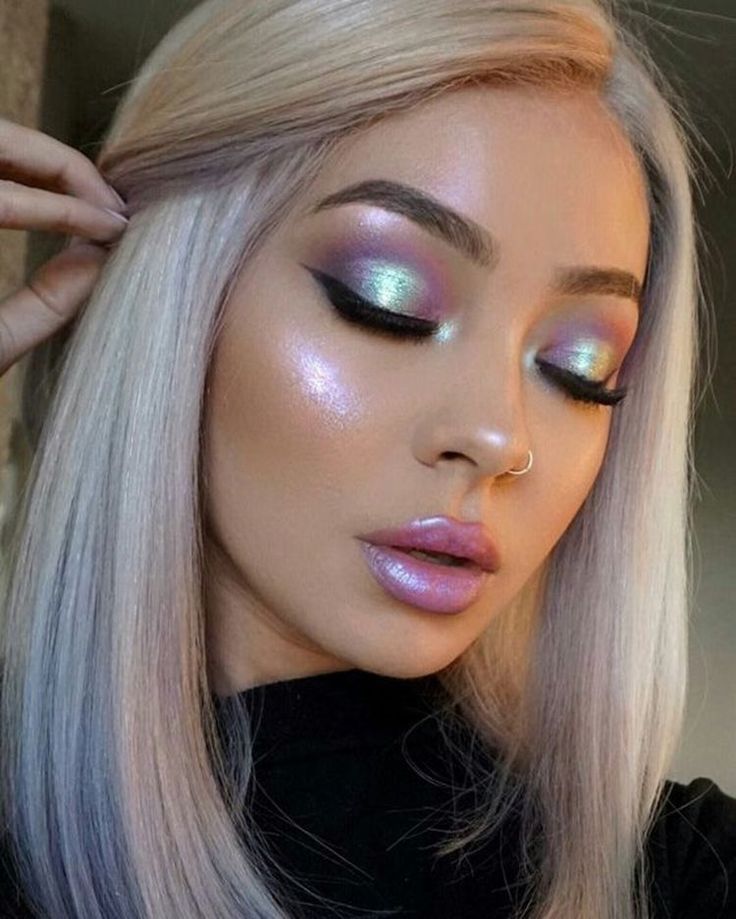 Best Makeup Trends and Ideas to Apply in 2023