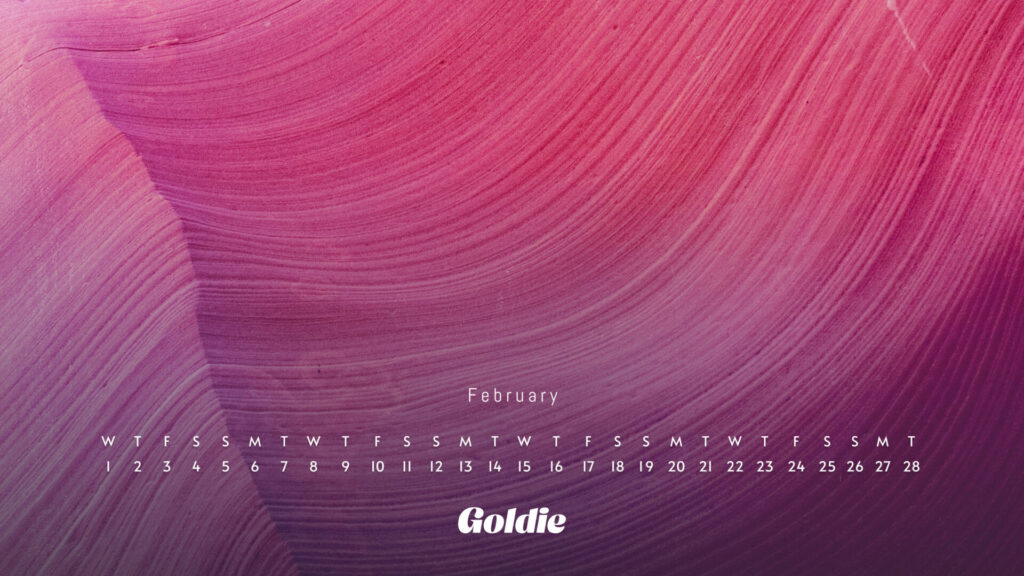 pink-desert-calendar-wallpaper-desktop