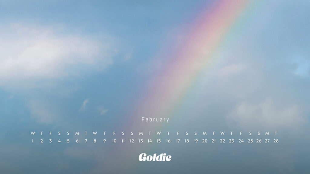 rainbow-calendar-wallpaper-desktop