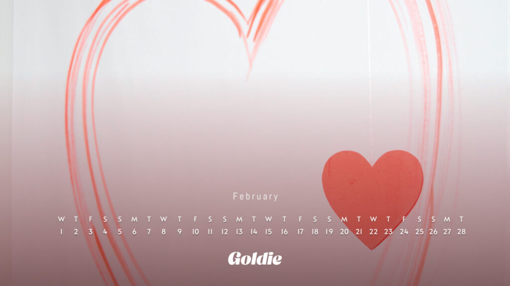 valentines-day-calendar-wallpaper-desktop