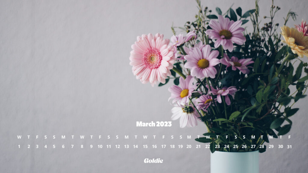 bouquet-calendar-wallpaper-desktop