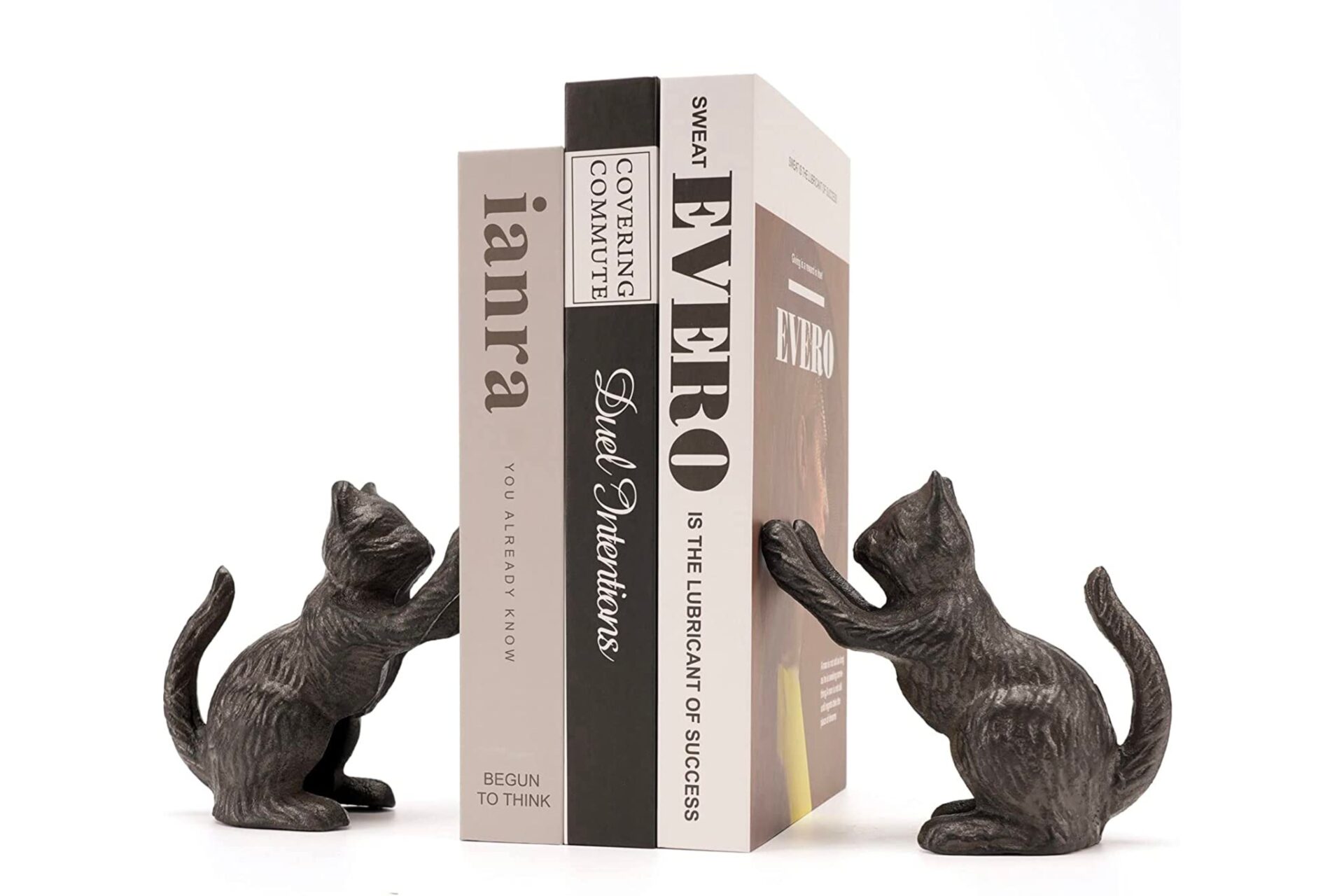 cat-bookend-for-therapists