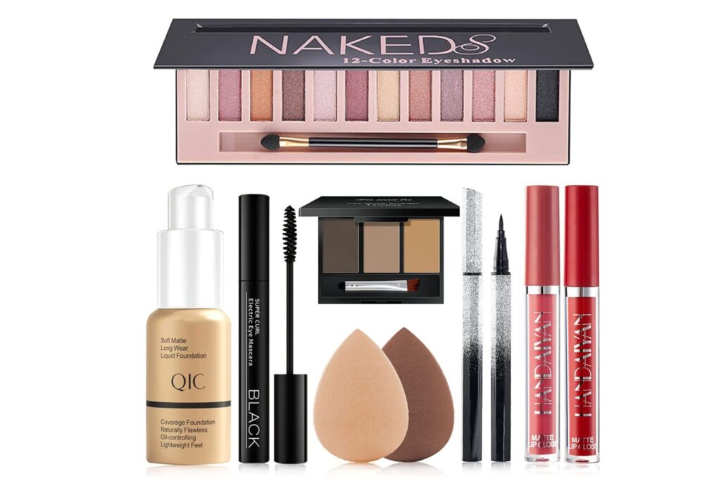 makeup-kit-gift-for-mother
