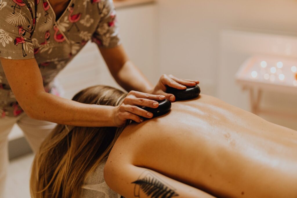 massage-therapist-small-business