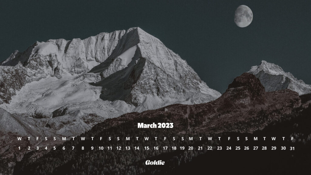 mountain-calendar-wallpaper-desktop