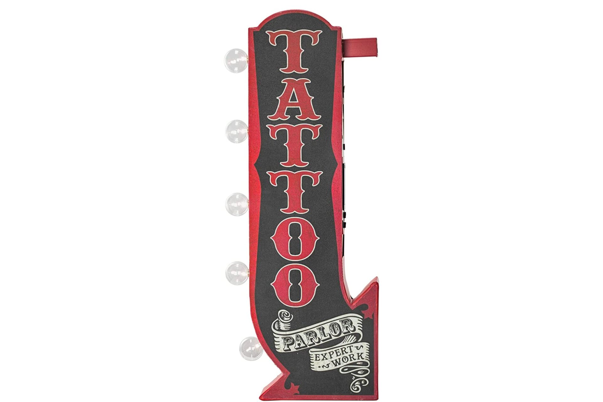 Top 10 gifts for tattoo artist ideas and inspiration