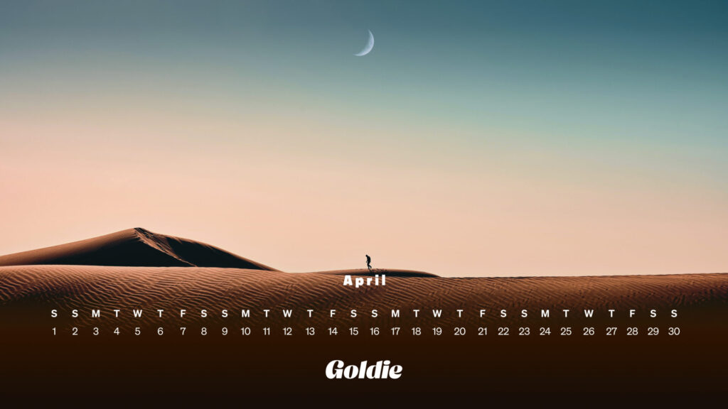 desert-calendar-wallpaper-desktop