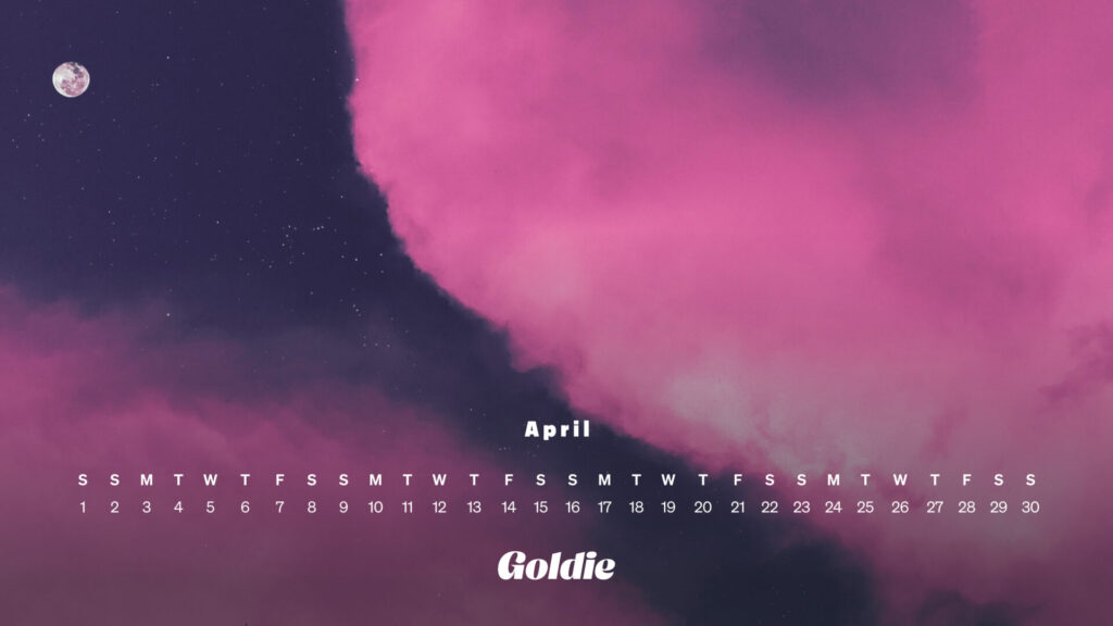 dusty-pink-calendar-wallpaper-desktop