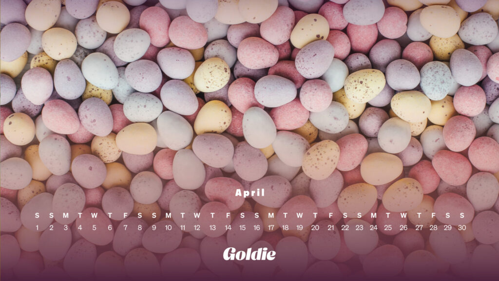 easter-eggs-calendar-wallpaper-desktop