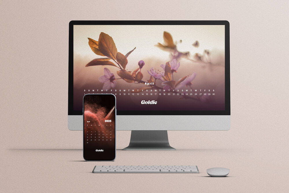 free-april-2023-wallpaper-calendars-mobile-and-desktop