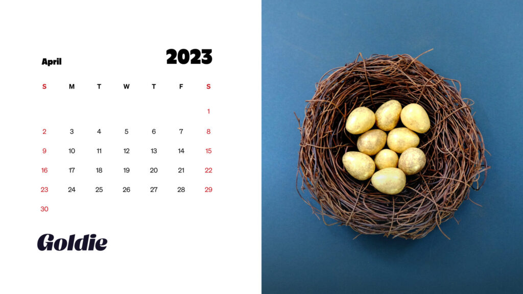 goldie-eggs-calendar-wallpaper-desktop