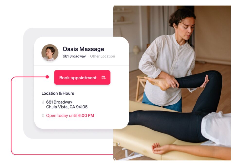 massage-therapy-scheduling-app