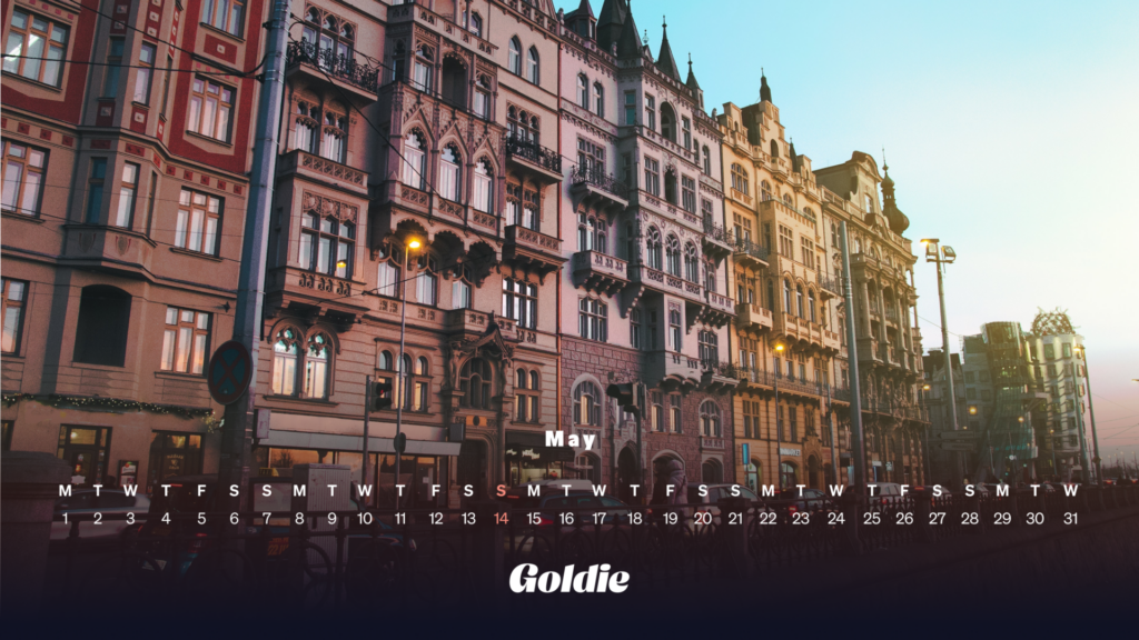 Netherlands-building-calendar-wallpaper-desktop