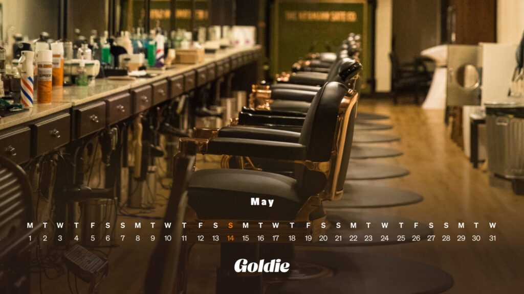 barbershop-calendar-wallpaper-desktop