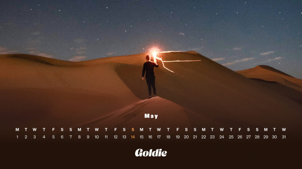 desert-light-calendar-wallpaper-desktop