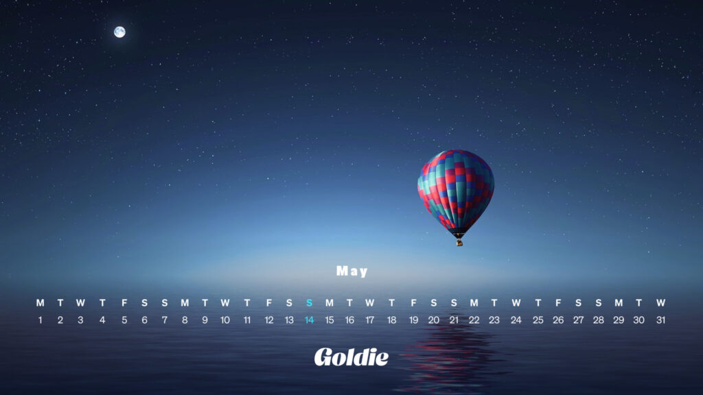 hot-air-balloon-calendar-wallpaper-desktop