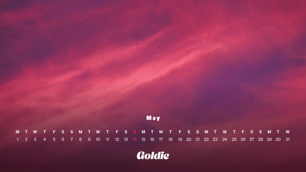 magic-sunset-calendar-wallpaper-desktop