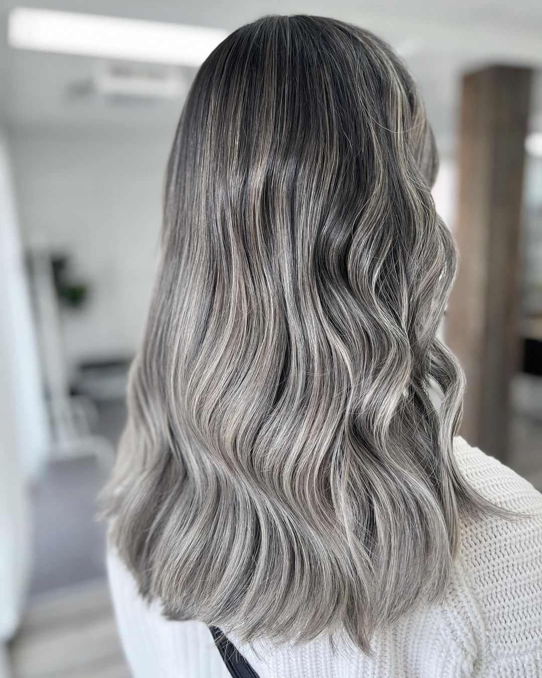 Best Fall Hair Colors 2023: Hair Color Trends & Ideas