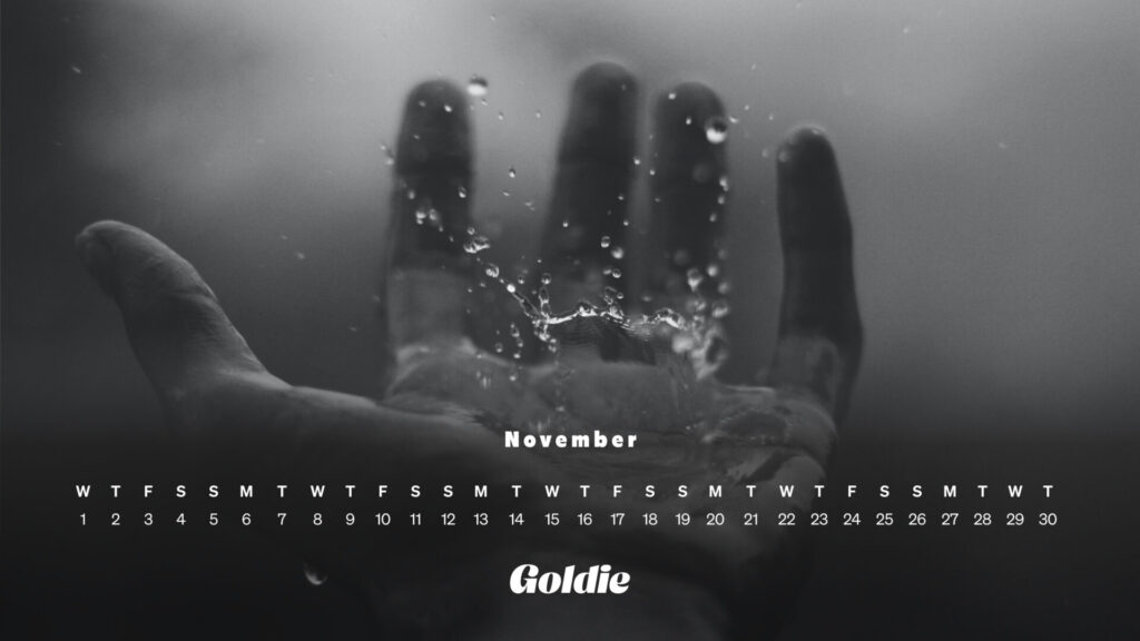 Free November 2023 Wallpaper Calendars – Desktop & Mobile
