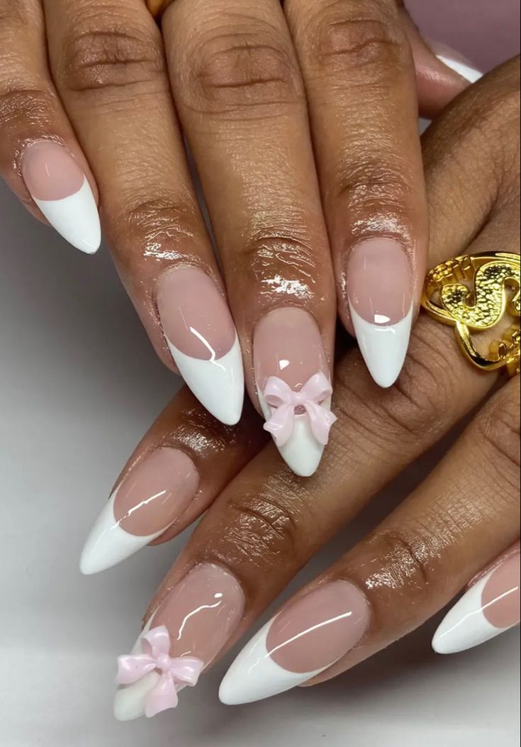 Classic nail designs for every women | Gel nails, Nail art, Nail colors