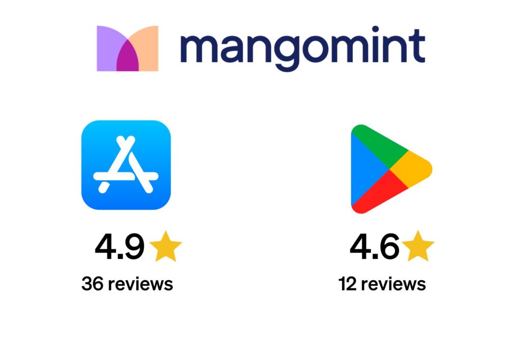 Mangomint rating