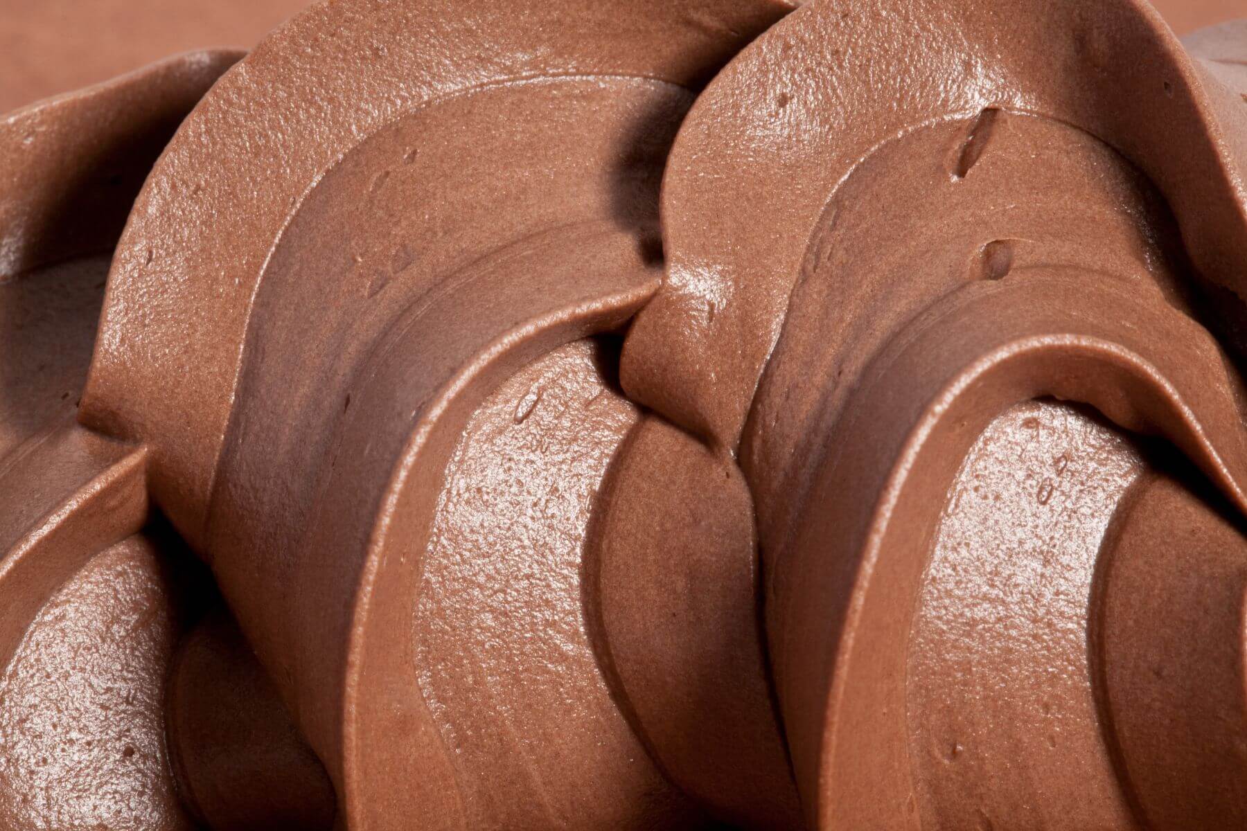 Mocha Mousse: color of the year 2025