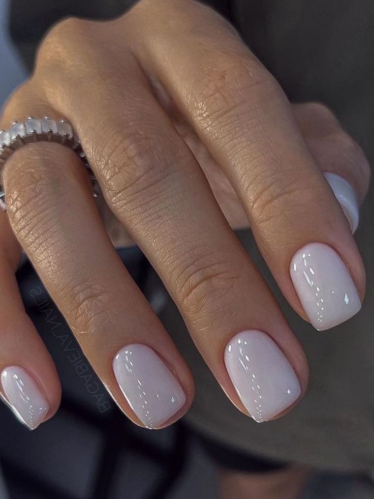 The 8 Biggest Nail Trends for 2022, According to the Market & Nail Artists  — See Photos | Allure
