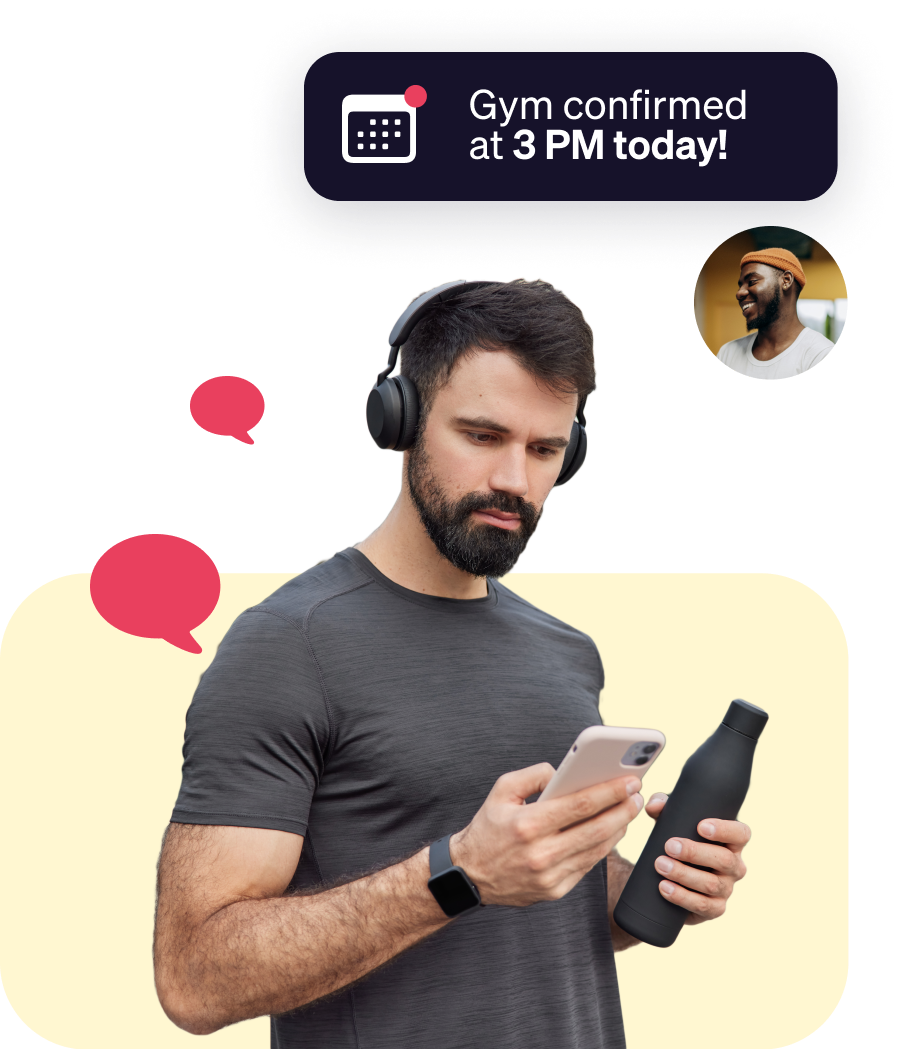 Goldie-personal-trainer-gym-appointment-software