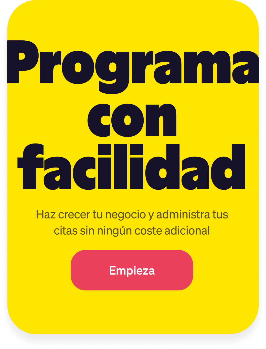 call-to-action-mobile-spanish