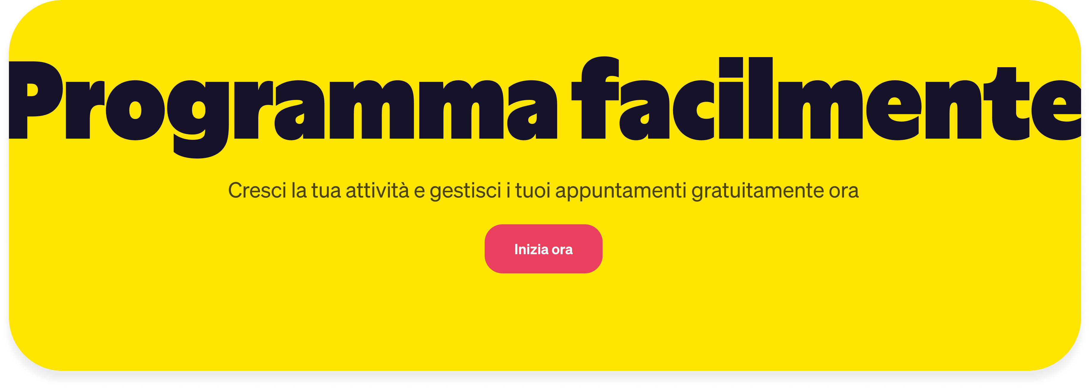 cta-desktop-italian
