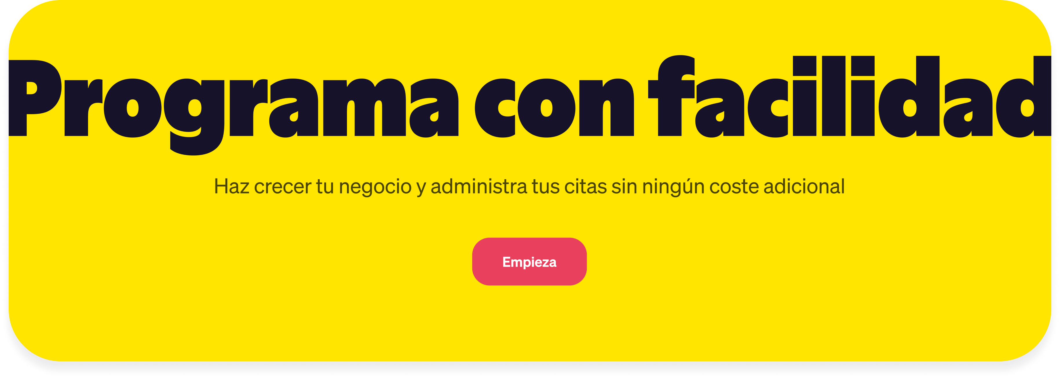cta-desktop-spanish
